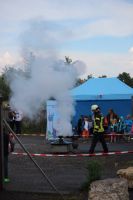 IMG_8535 (Medium)_ergebnis_ergebnis